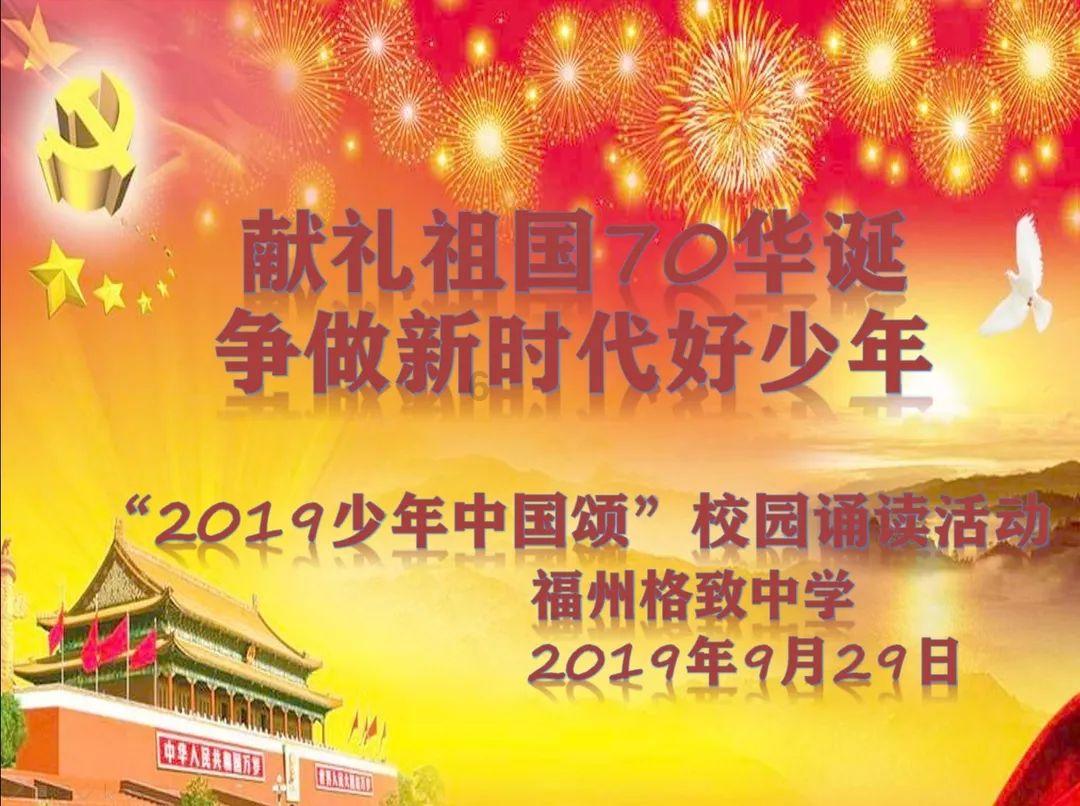 竞技宝one